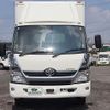 toyota dyna-truck 2019 GOO_NET_EXCHANGE_0207851A30250509W004 image 3