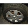 nissan serena 2010 -NISSAN--Serena DBA-CC25--CC25-369490---NISSAN--Serena DBA-CC25--CC25-369490- image 4