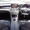 mercedes-benz c-class 2016 -MERCEDES-BENZ--Benz C Class RBA-205042--WDD2050422R222529---MERCEDES-BENZ--Benz C Class RBA-205042--WDD2050422R222529- image 3