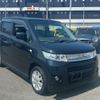 suzuki wagon-r-stingray 2010 quick_quick_DBA-MH23S_MH23S-594324 image 7