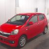 daihatsu mira-e-s 2013 -DAIHATSU 【名変中 】--Mira e:s LA300S--1196194---DAIHATSU 【名変中 】--Mira e:s LA300S--1196194- image 5