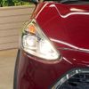 toyota sienta 2018 -TOYOTA--Sienta 6AA-NHP170G--NHP170-7141228---TOYOTA--Sienta 6AA-NHP170G--NHP170-7141228- image 13