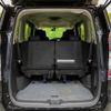 nissan serena 2020 quick_quick_HFC27_HFC27-081176 image 11