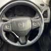 honda vezel 2016 -HONDA--VEZEL DBA-RU1--RU1-1209172---HONDA--VEZEL DBA-RU1--RU1-1209172- image 6