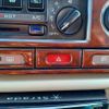 nissan rasheen 1997 -NISSAN--Rasheen E-RFNB14--RFNB14-402197---NISSAN--Rasheen E-RFNB14--RFNB14-402197- image 11