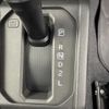 suzuki jimny 2023 -SUZUKI--Jimny 3BA-JB64W--JB64W-310246---SUZUKI--Jimny 3BA-JB64W--JB64W-310246- image 11