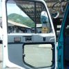 nissan diesel-ud-condor 2004 GOO_NET_EXCHANGE_1000569A30250704W001 image 65