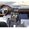 bmw 5-series 1989 AUTOSERVER_15_4883_751 image 3