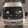 isuzu elf-truck 2003 -ISUZU--Elf NKR81ED-7008101---ISUZU--Elf NKR81ED-7008101- image 7