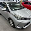 toyota vitz 2014 AF-NSP130-2173919 image 3