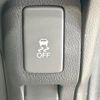 honda n-box 2012 -HONDA--N BOX DBA-JF1--JF1-1109523---HONDA--N BOX DBA-JF1--JF1-1109523- image 6