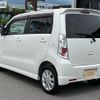 suzuki wagon-r 2010 -SUZUKI--Wagon R DBA-MH23S--MH23S-553969---SUZUKI--Wagon R DBA-MH23S--MH23S-553969- image 7