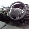 toyota hiace-van 2021 -TOYOTA--Hiace Van QDF-GDH201V--GDH201-1059059---TOYOTA--Hiace Van QDF-GDH201V--GDH201-1059059- image 16