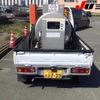 honda acty-truck 1996 -HONDA 【三重 80ｱ1739】--Acty Truck HA3--2309979---HONDA 【三重 80ｱ1739】--Acty Truck HA3--2309979- image 7