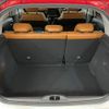 citroen c3 2018 quick_quick_ABA-B6HN01_VF7SXHNZTJT627522 image 19