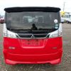 mitsubishi delica-d-2-suzuki-solio-oem 2016 NIKYO_BE36911 image 32