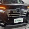 honda stepwagon 2020 CFJ1754158 image 21