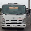 isuzu elf-truck 2008 GOO_NET_EXCHANGE_0403642A30210520W001 image 25