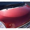 daihatsu cast 2021 CFJ1787058 image 27