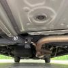 toyota alphard 2020 -TOYOTA--Alphard 3BA-AGH30W--AGH30-9010638---TOYOTA--Alphard 3BA-AGH30W--AGH30-9010638- image 20