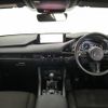 mazda mazda3 2024 CFJ1842106 image 7