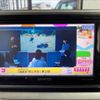 daihatsu cast 2016 -DAIHATSU--Cast DBA-LA250S--LA250S-0029522---DAIHATSU--Cast DBA-LA250S--LA250S-0029522- image 7