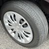 toyota tank 2018 quick_quick_DBA-M900A_M900A-0170655 image 9