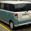 daihatsu move-canbus 2019 quick_quick_5BA-LA800S_LA800S-0169965 image 2