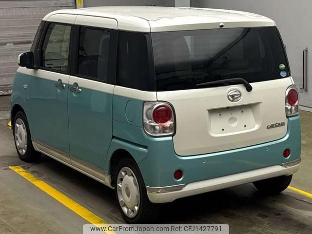 daihatsu move-canbus 2019 quick_quick_5BA-LA800S_LA800S-0169965 image 2