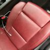 cadillac ats 2017 -GM--Cadillac ATS ABA-A1SL--1G6A95SX9G0190802---GM--Cadillac ATS ABA-A1SL--1G6A95SX9G0190802- image 12