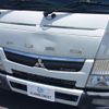 mitsubishi-fuso canter 2019 GOO_NET_EXCHANGE_0804665A30250427W001 image 26