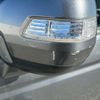 honda stepwagon 2010 AF-RK1-1102989 image 25