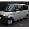 daihatsu tanto 2008 quick_quick_L375S_L375S-0005056 image 5