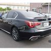 honda legend 2018 -HONDA--Legend DAA-KC2--KC2-1200802---HONDA--Legend DAA-KC2--KC2-1200802- image 4