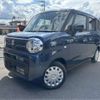 suzuki wagon-r 2025 CFJ1566783 image 13