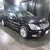 toyota crown 2006 CFJ1469580 image 11