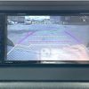 suzuki jimny 2023 -SUZUKI--Jimny 3BA-JB64W--JB64W-291983---SUZUKI--Jimny 3BA-JB64W--JB64W-291983- image 18