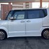 honda n-box 2015 -HONDA--N BOX JF1--2420165---HONDA--N BOX JF1--2420165- image 19