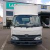 toyota dyna-truck 2018 CFJ1533943 image 12