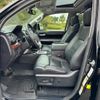 toyota tundra 2014 CFJ1848664 image 55