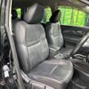 nissan x-trail 2015 -NISSAN--X-Trail DAA-HNT32--HNT32-110758---NISSAN--X-Trail DAA-HNT32--HNT32-110758- image 10