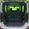 daihatsu tanto 2020 quick_quick_LA650S_LA650S-1048512 image 12