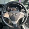 daihatsu move 2014 468 image 8