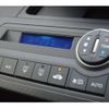 honda freed 2015 -HONDA 【姫路 533ﾑ 918】--Freed DBA-GB3--GB3-1616744---HONDA 【姫路 533ﾑ 918】--Freed DBA-GB3--GB3-1616744- image 4
