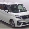 suzuki solio-bandit 2021 quick_quick_5AA-MA37S_MA37S-616933 image 4