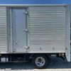 nissan nt450-atlas 2019 CFJ1688869 image 67
