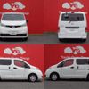 nissan nv200-vanette-van 2013 quick_quick_DBF-VM20_VM20-043766 image 2