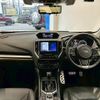 subaru forester 2019 quick_quick_5BA-SK9_SK9-028168 image 2