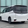 toyota voxy 2023 CFJ1685727 image 16