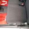 honda n-box 2014 -HONDA--N BOX JF1--1403372---HONDA--N BOX JF1--1403372- image 19